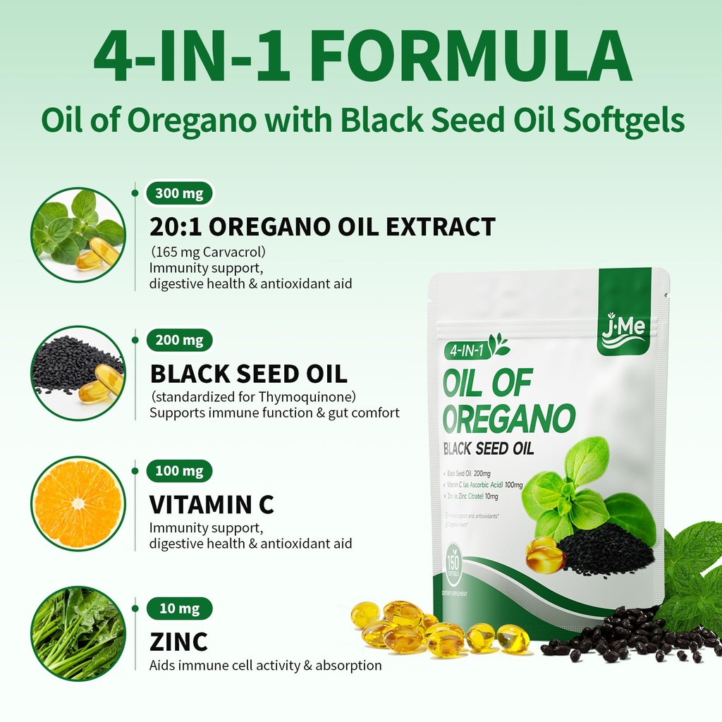 jme-oil-of-oregano-with-black-seed-oil-4-2.jpg