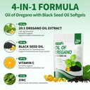 jme-oil-of-oregano-with-black-seed-oil-4-2.jpg