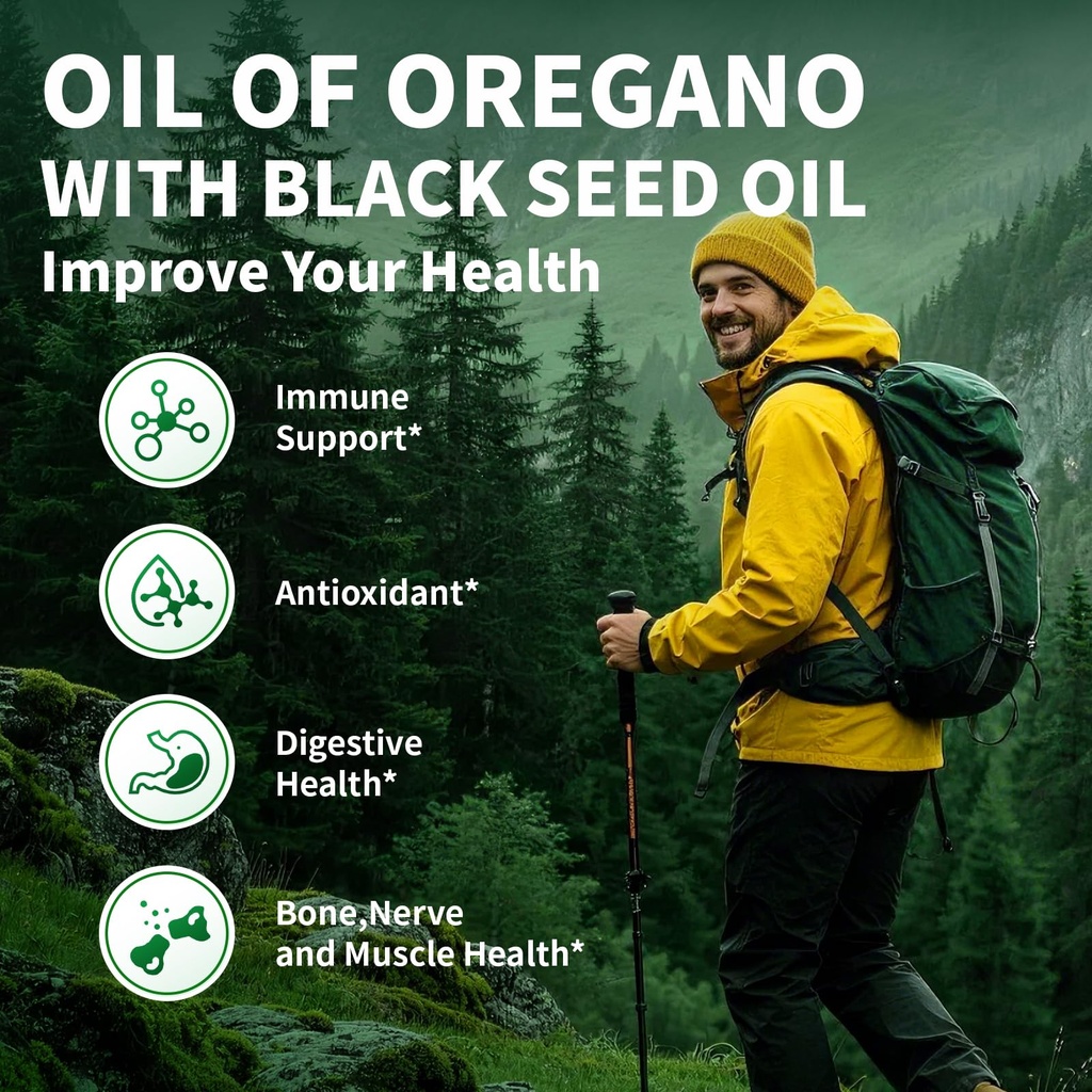 jme-oil-of-oregano-with-black-seed-oil-4-3.jpg