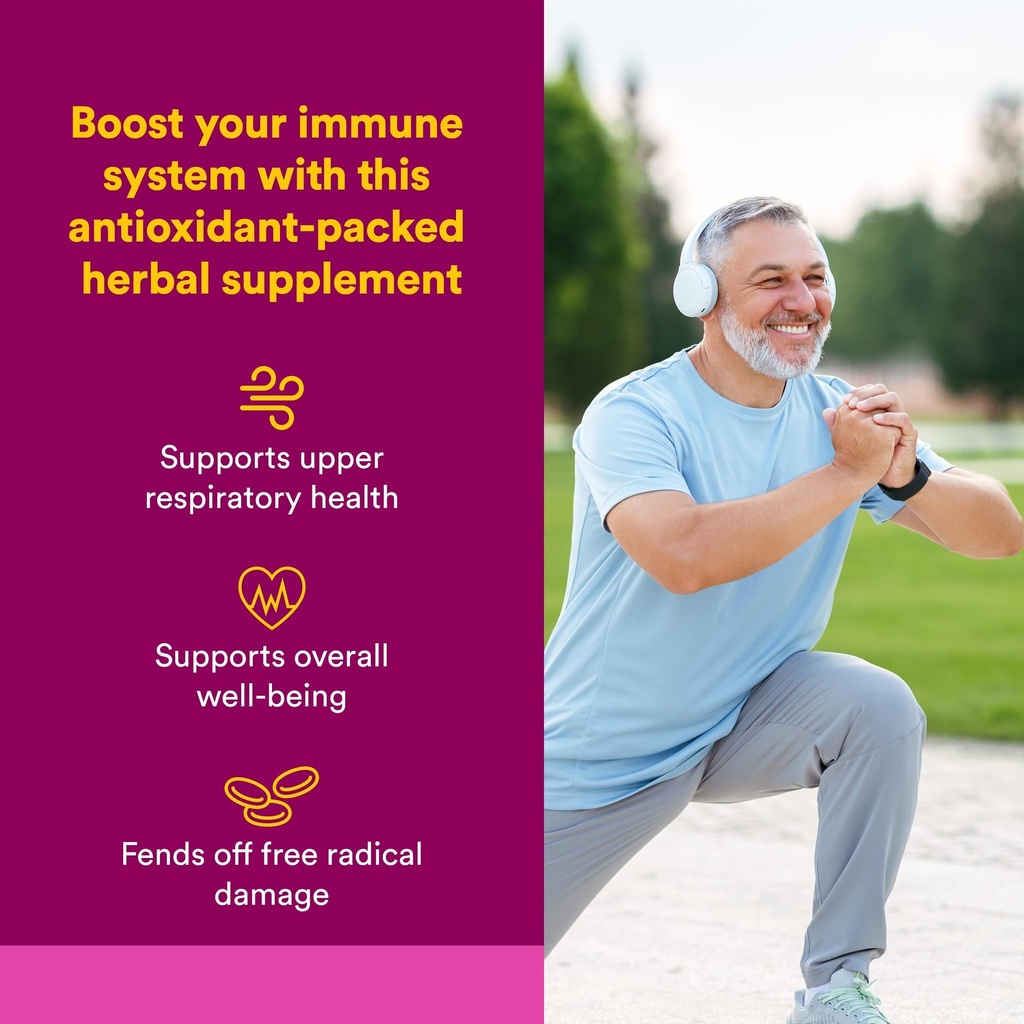 natural-factors-oil-of-oregano-180-mg-he-2.jpg