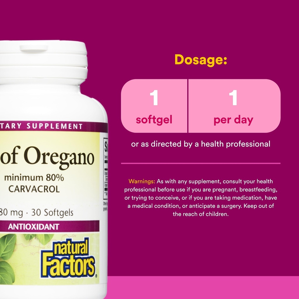 natural-factors-oil-of-oregano-180-mg-he-3.jpg