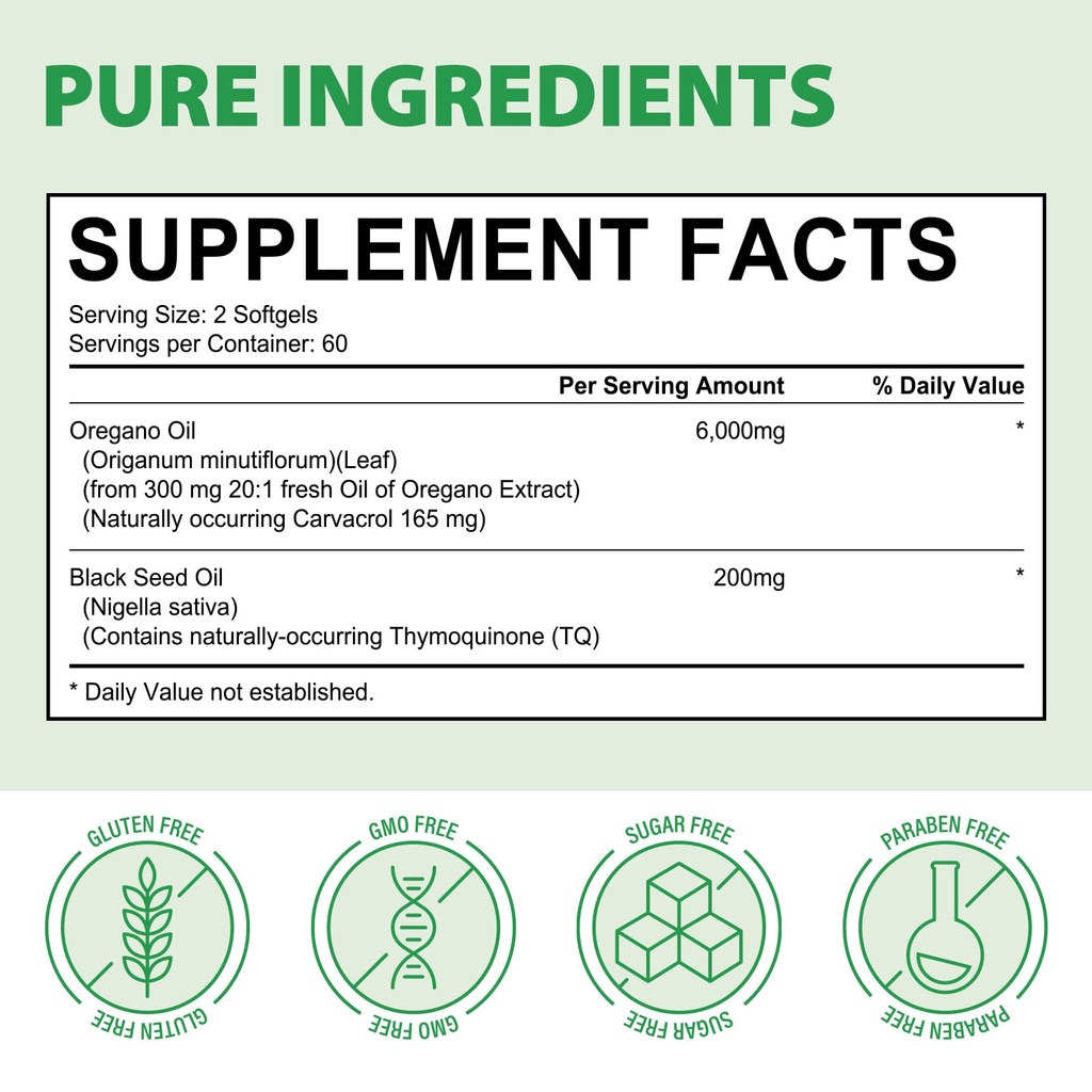 oil-of-oregano-6000mg-oregano-oil-with-b-6.jpg
