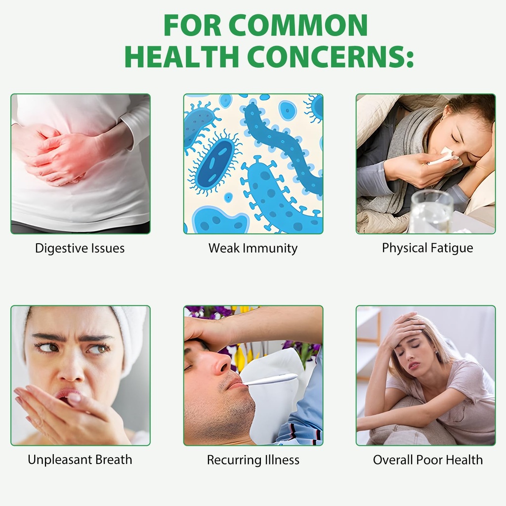 oil-of-oregano-6000mg-oregano-oil-with-b-5.jpg