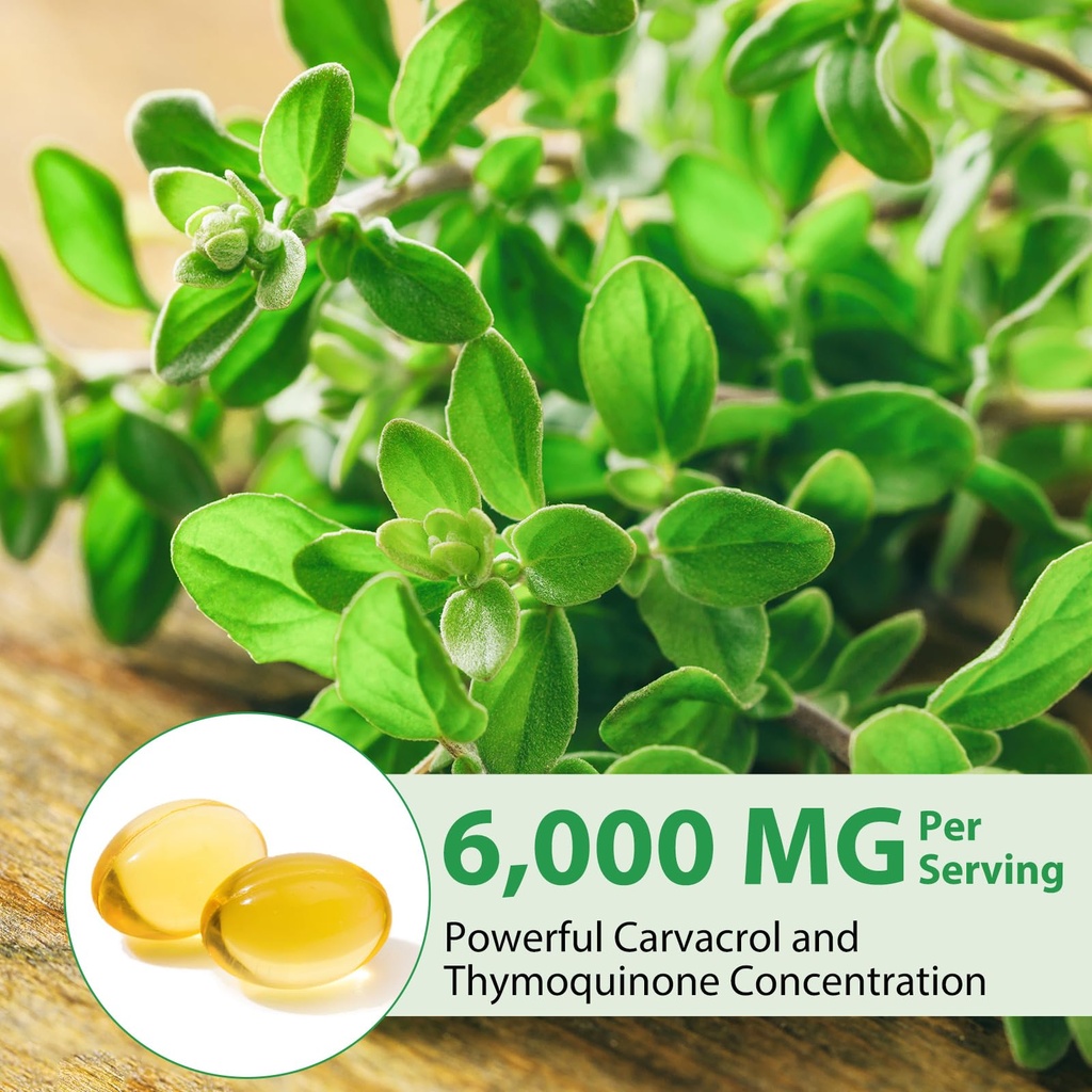 oil-of-oregano-6000mg-oregano-oil-with-b-2.jpg