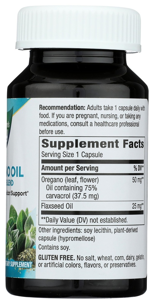 nature-s-way-oregano-oil-immune-support--5.jpg