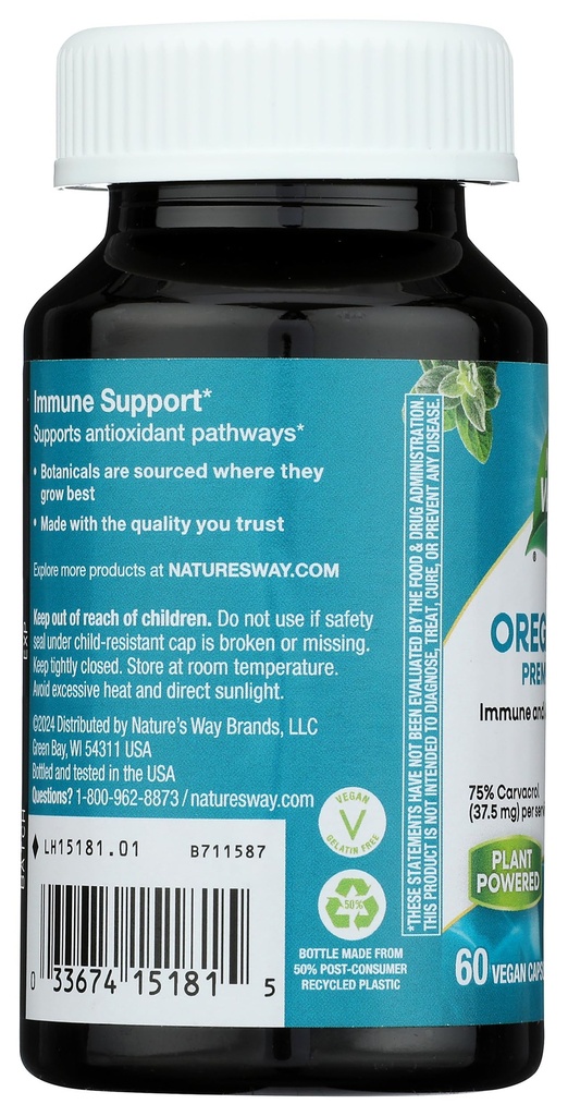 nature-s-way-oregano-oil-immune-support--4.jpg