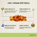 oil-of-oregano-with-black-seed-oil-4-in--2.jpg