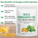 2-pack-oil-of-oregano-softgels-120-count-4.jpg