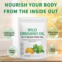 2-pack-oil-of-oregano-softgels-120-count-5.jpg