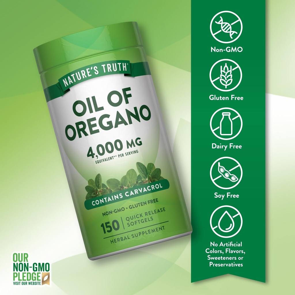nature-s-truth-oil-of-oregano-softgels-1-3.jpg