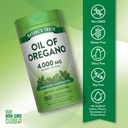 nature-s-truth-oil-of-oregano-softgels-1-3.jpg