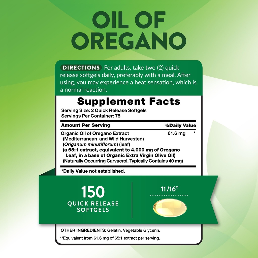 nature-s-truth-oil-of-oregano-softgels-1-2.jpg