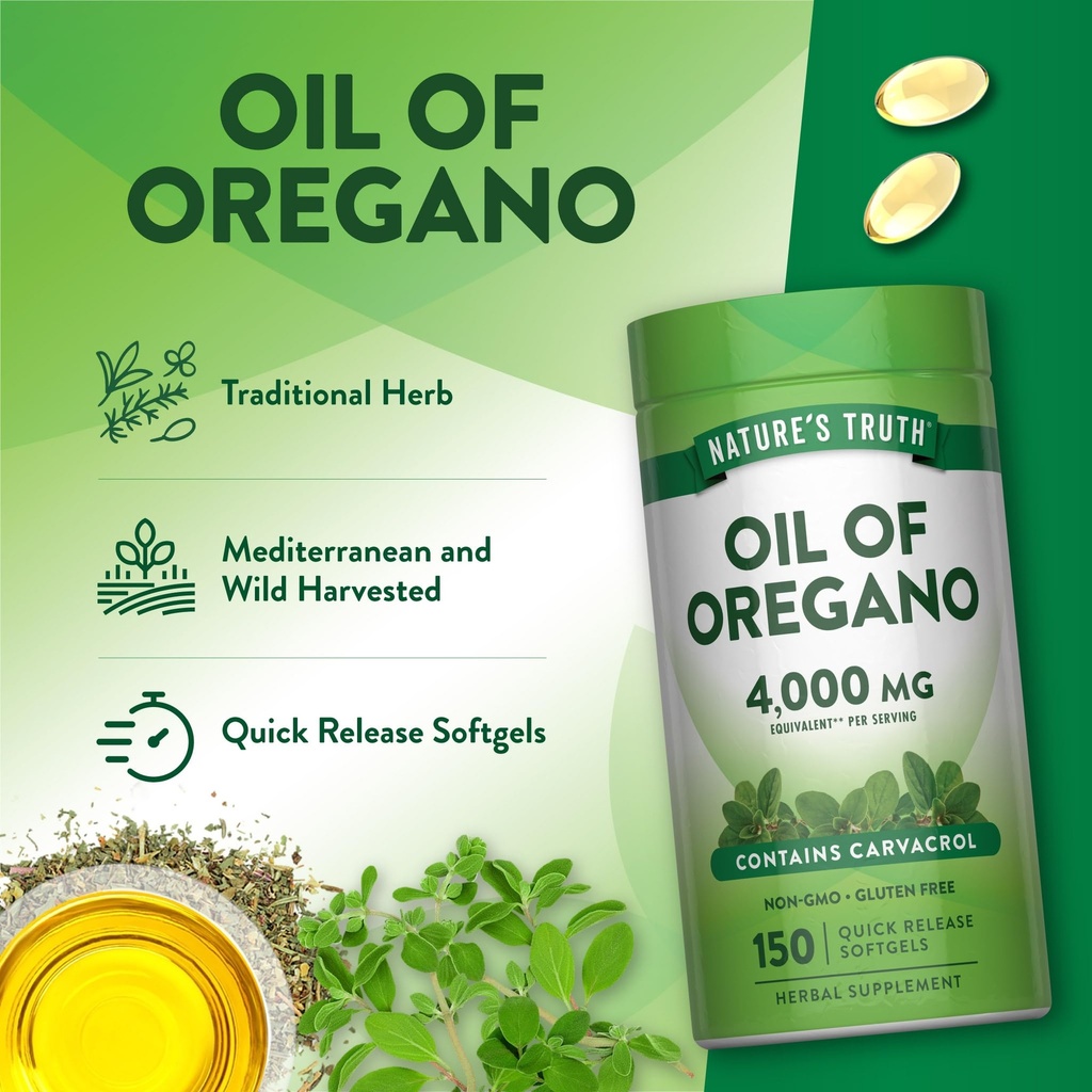 nature-s-truth-oil-of-oregano-softgels-1-5.jpg