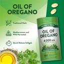 nature-s-truth-oil-of-oregano-softgels-1-5.jpg
