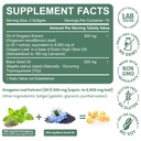 oil-of-oregano-softgels-oil-of-oregano-w-2.jpg