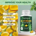 oil-of-oregano-capsules-with-black-seed--6.jpg