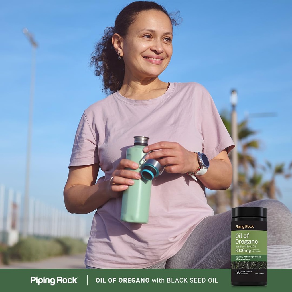 piping-rock-oil-of-oregano-with-black-se-6.jpg