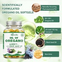oil-of-oregano-capsules-with-black-seed--3.jpg