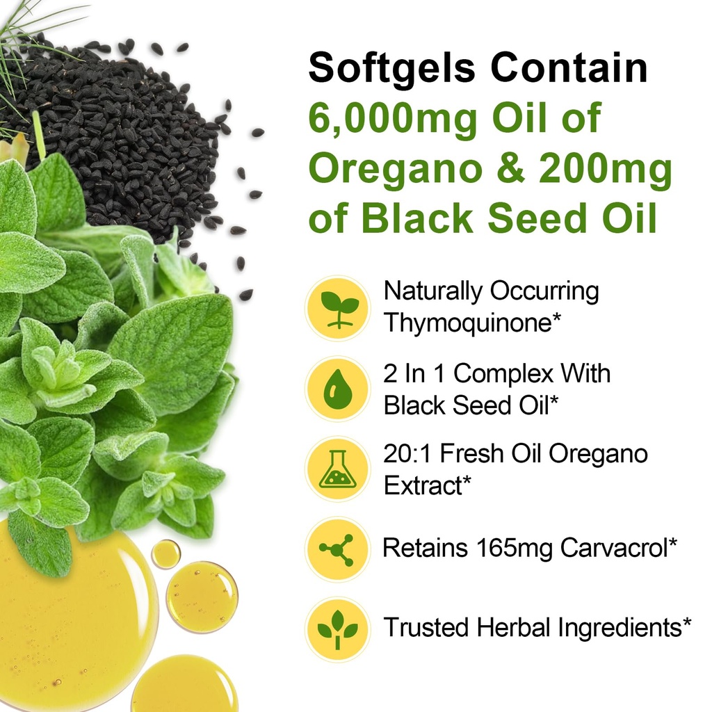 julydeer-oil-of-oregano-with-black-seed--6.jpg