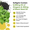 julydeer-oil-of-oregano-with-black-seed--6.jpg