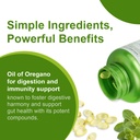 julydeer-oil-of-oregano-with-black-seed--4.jpg