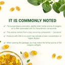 oil-of-oregano-softgels-oil-of-oregano-w-2.jpg