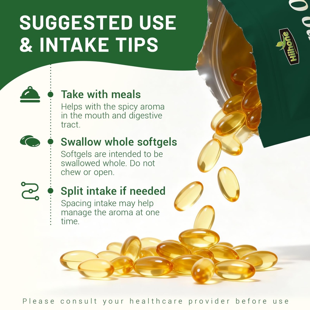 oil-of-oregano-softgels-oil-of-oregano-w-6.jpg