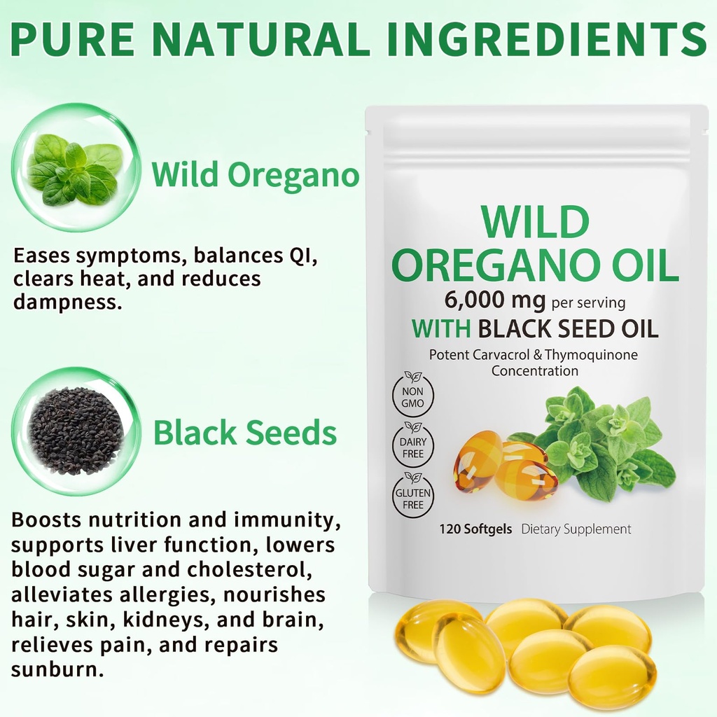 oil-of-oregano-softgels-6000mg-120-count-2.jpg