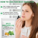 oil-of-oregano-softgels-6000mg-120-count-6.jpg