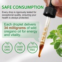 wild-oregano-oil-drops-oil-of-oregano-wi-2.jpg