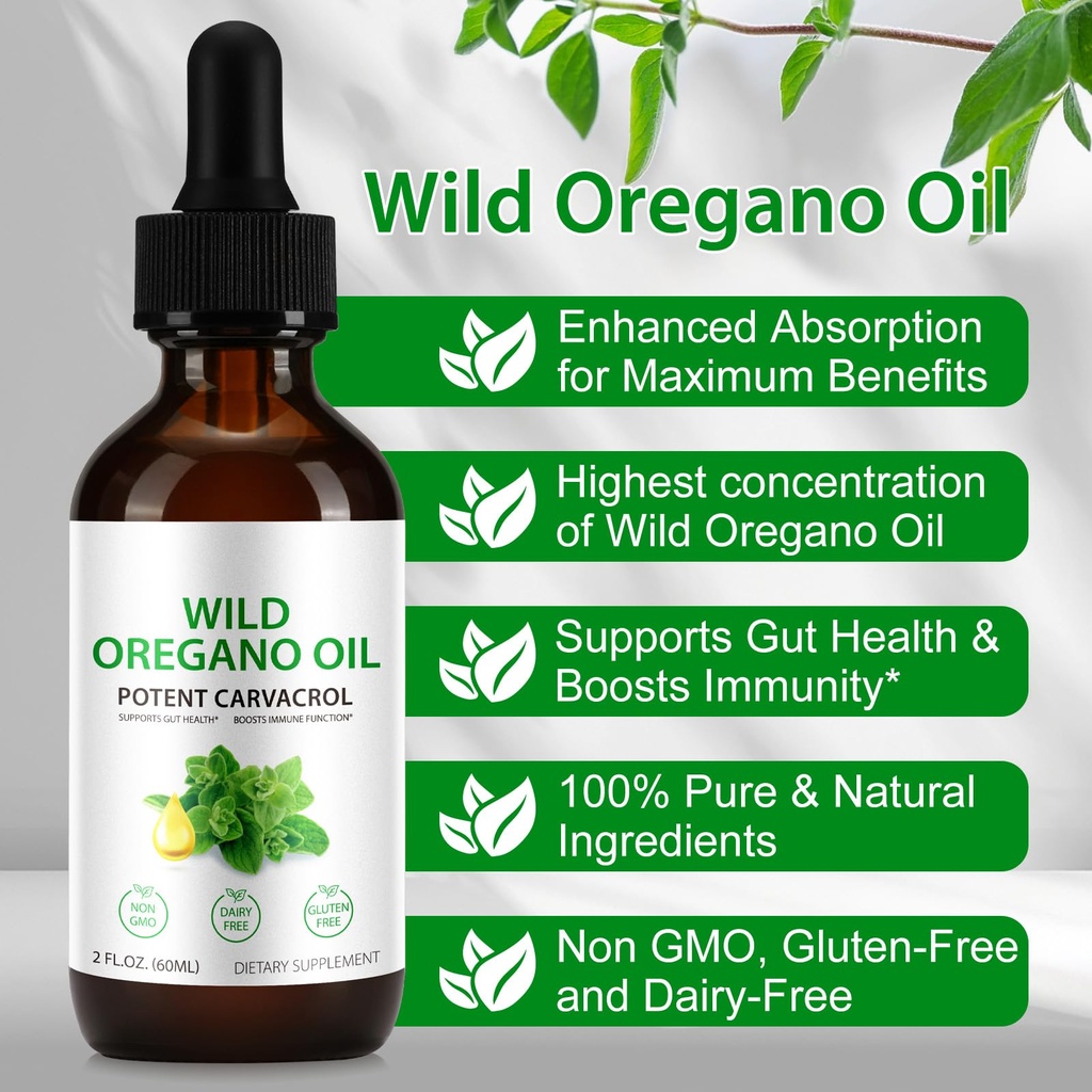 wild-oregano-oil-drops-oil-of-oregano-wi-3.jpg