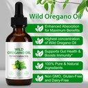 wild-oregano-oil-drops-oil-of-oregano-wi-3.jpg