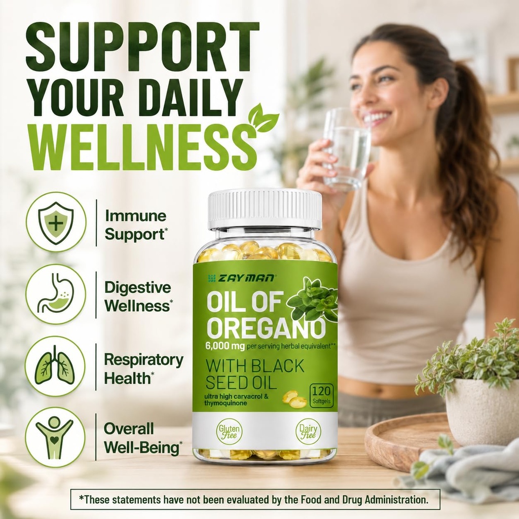 zayman-oil-of-oregano-softgels-6000mg-wi-4.jpg