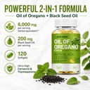 zayman-oil-of-oregano-softgels-6000mg-wi-3.jpg
