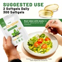 2-in-1-oil-of-oregano-capsules-oregano-o-6.jpg