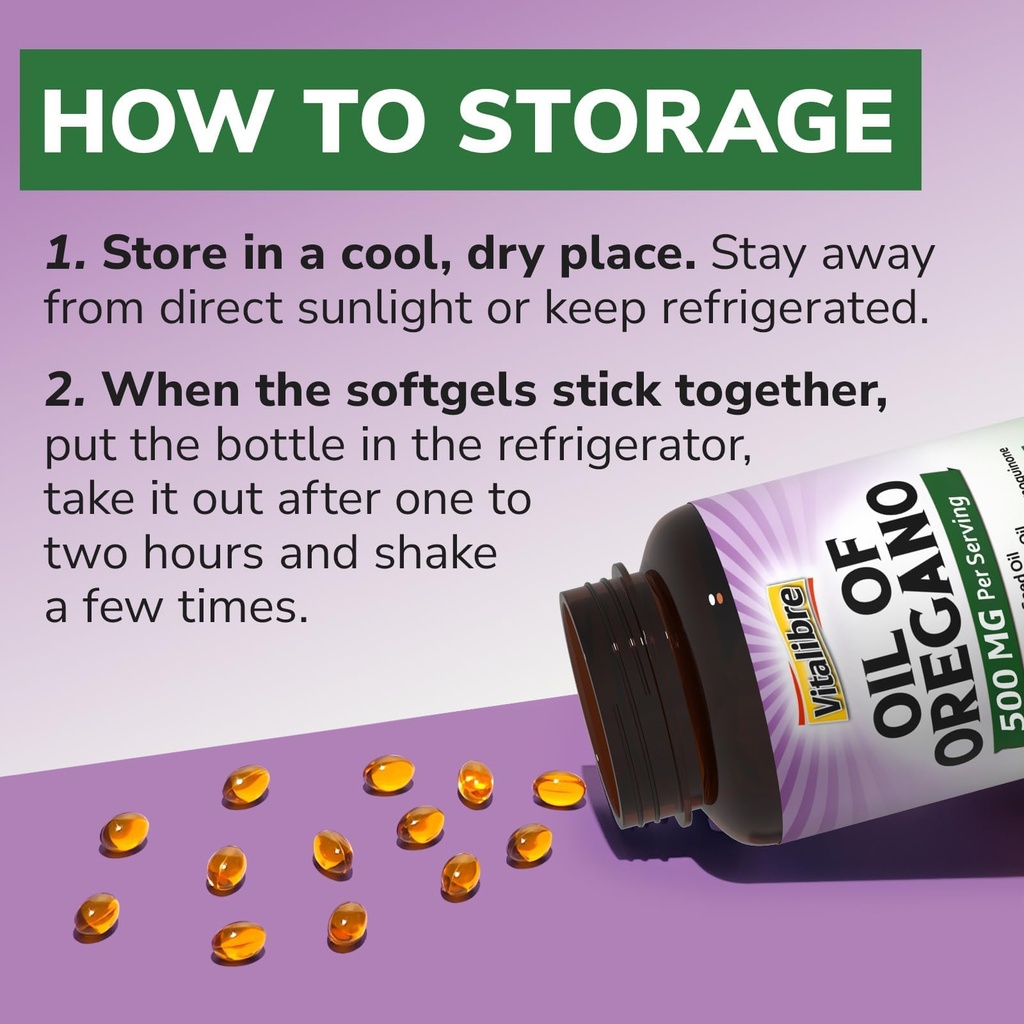 vitalibre-oil-of-oregano-500mg-with-blac-4.jpg