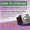vitalibre-oil-of-oregano-500mg-with-blac-4.jpg