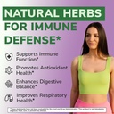 vitalibre-oil-of-oregano-500mg-with-blac-5.jpg