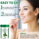 o-nature-ziran-oil-of-oregano-softgel-or-4.jpg