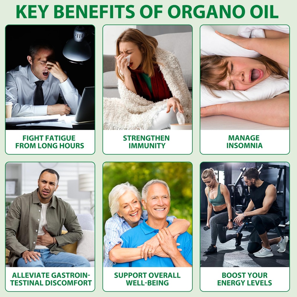 o-nature-ziran-oil-of-oregano-softgel-or-6.jpg