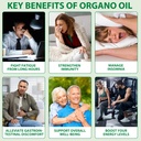 o-nature-ziran-oil-of-oregano-softgel-or-6.jpg