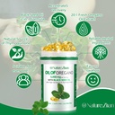 o-nature-ziran-oil-of-oregano-softgel-or-3.jpg
