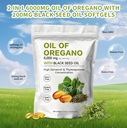oregano-oil-softgels-oil-of-oregano-with-4.jpg