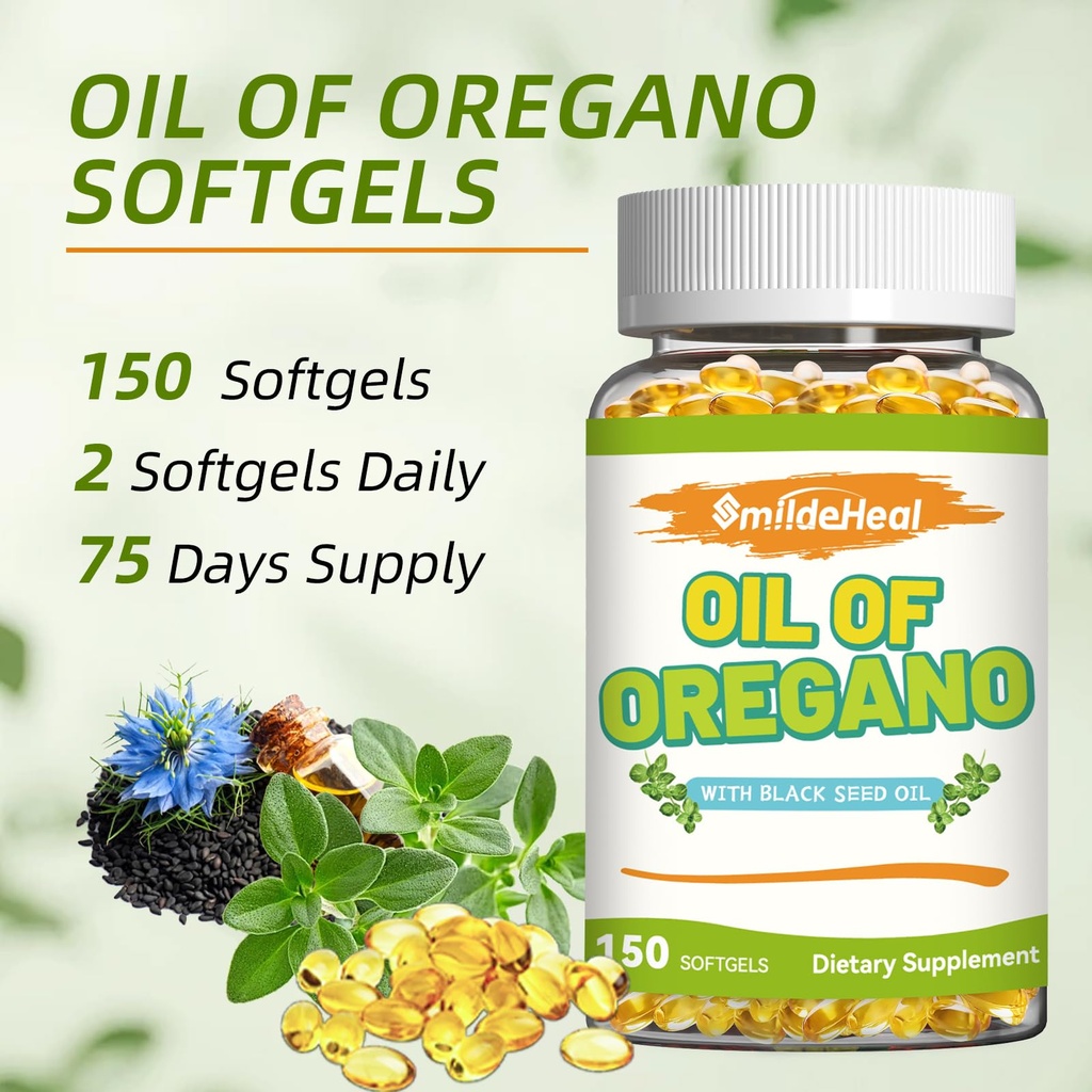 oregano-oil-with-black-seed-oil-softgels-5.jpg