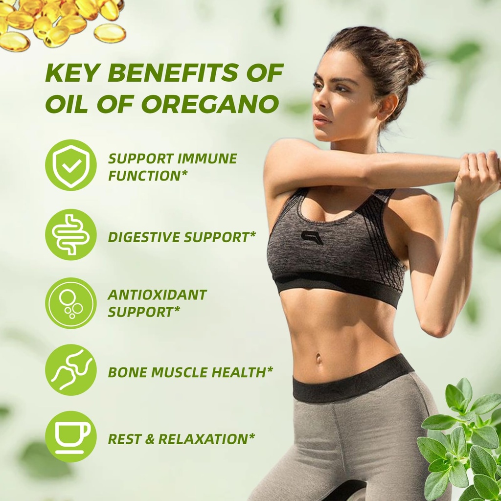 oregano-oil-with-black-seed-oil-softgels-3.jpg