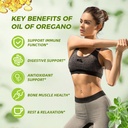 oregano-oil-with-black-seed-oil-softgels-3.jpg