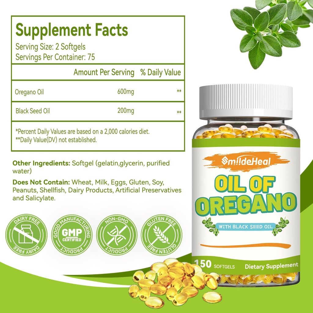 oregano-oil-with-black-seed-oil-softgels-6.jpg
