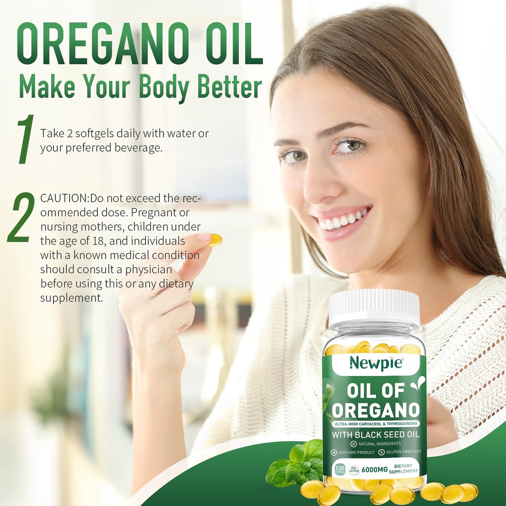 newpie-oil-of-oregano-with-black-seed-oi-5.jpg