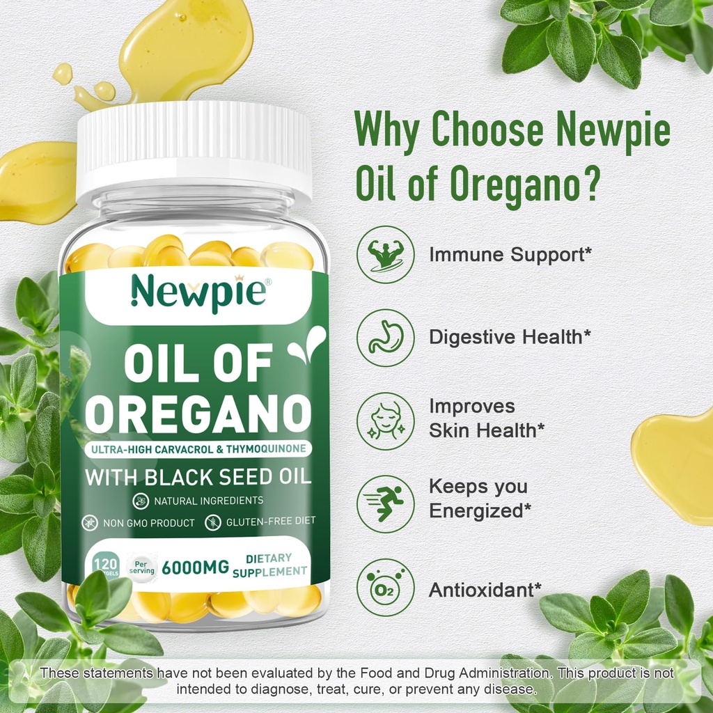 newpie-oil-of-oregano-with-black-seed-oi-3.jpg