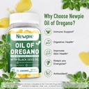 newpie-oil-of-oregano-with-black-seed-oi-3.jpg